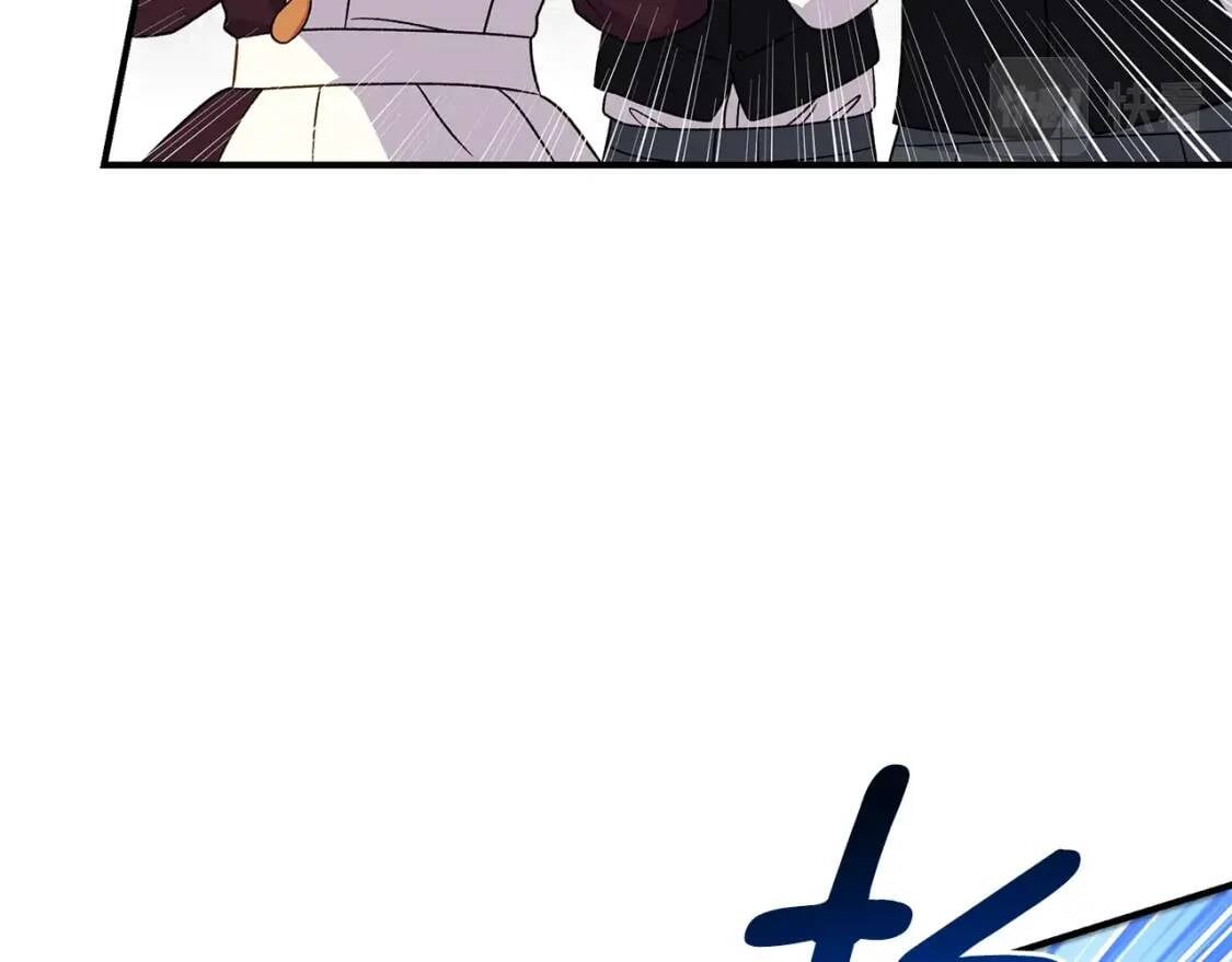 第126话 幸福之药76