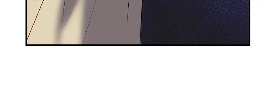 第5话 撕掉她虚伪的假面128