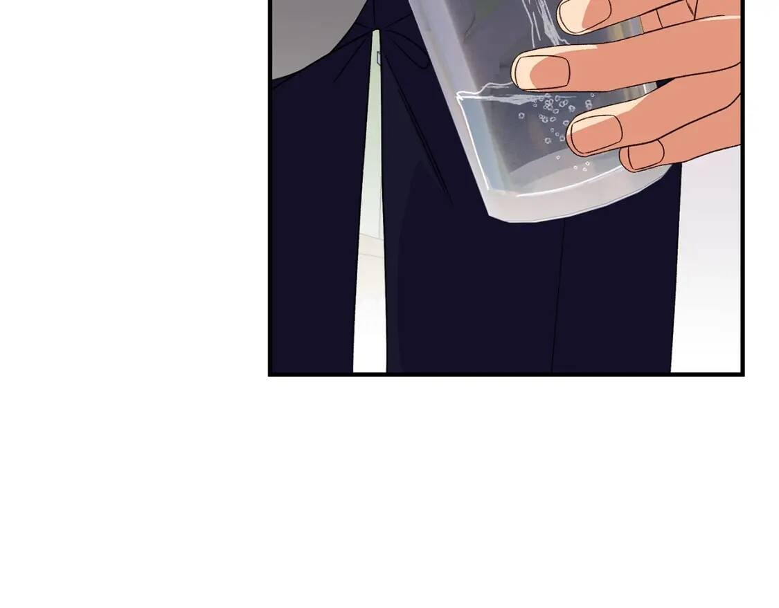第115话 爸爸直面暴击17