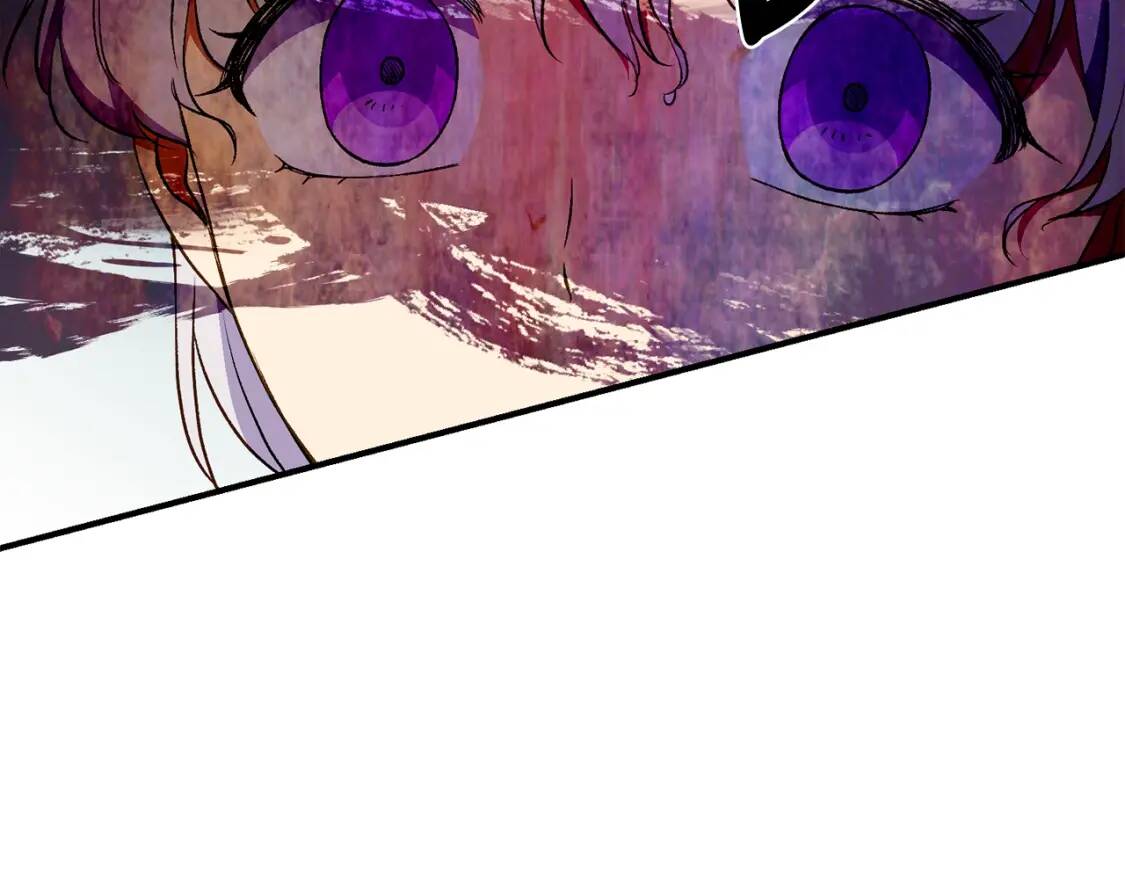 第77话 强硬反击53