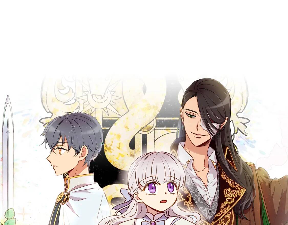第32话 枸骨花语13