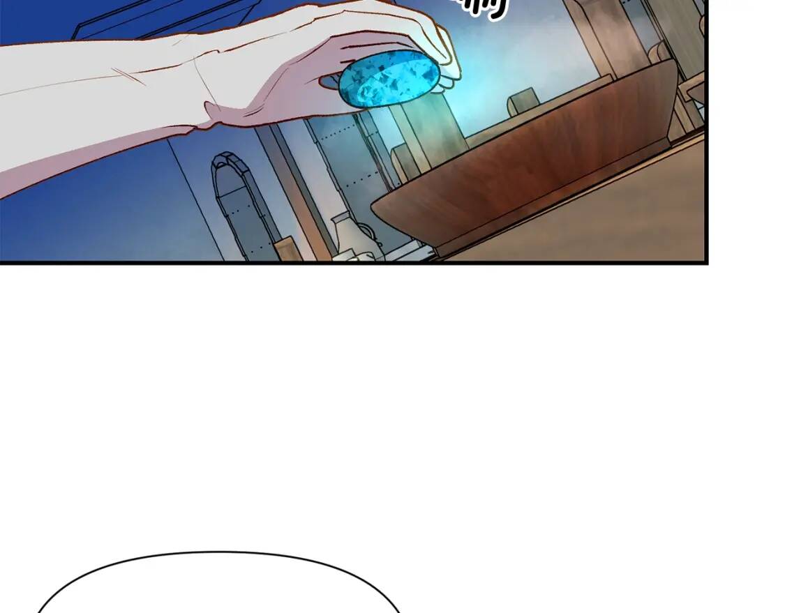 第58话 荣光背后126