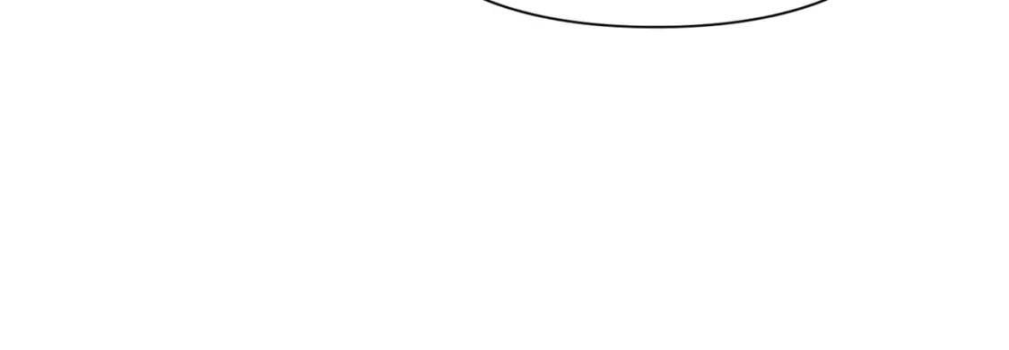 第40话 翻盘103