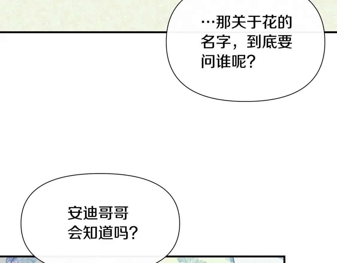 第135话 花之名63