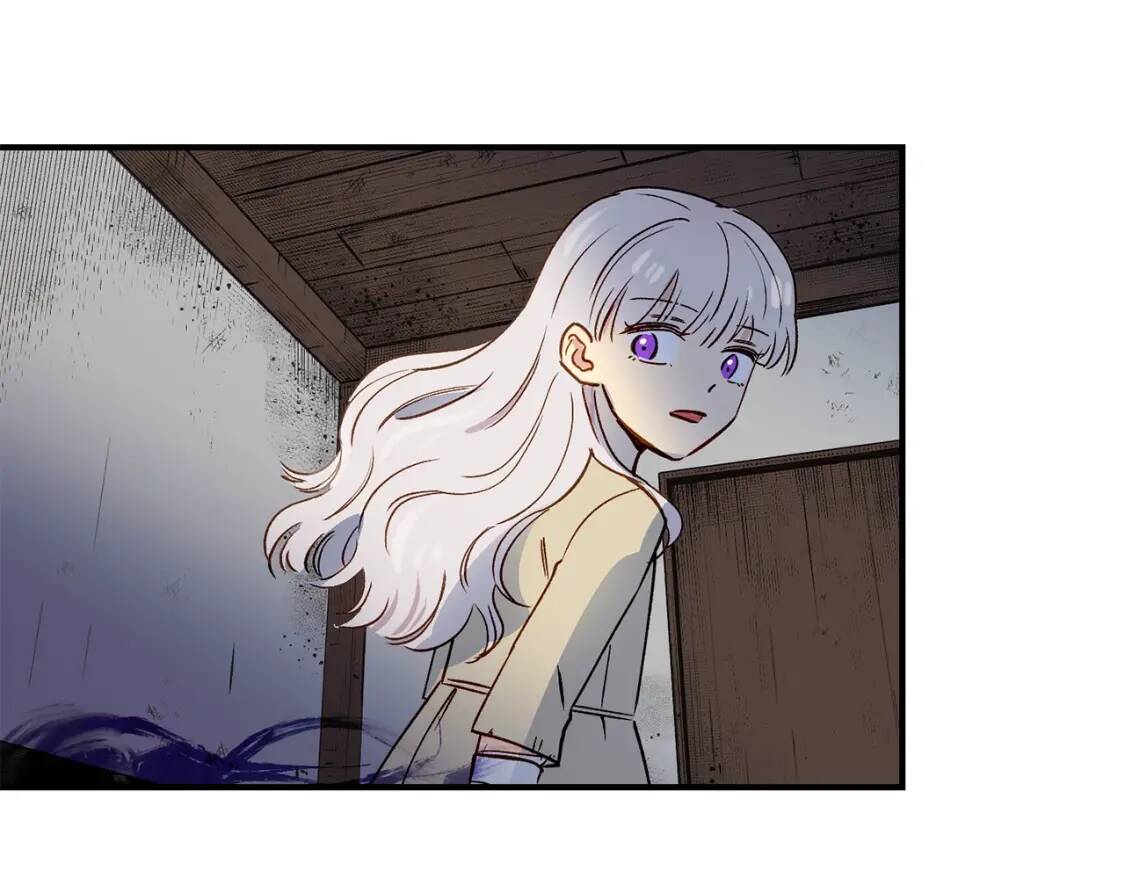 第2话 莱斯莉的决定62