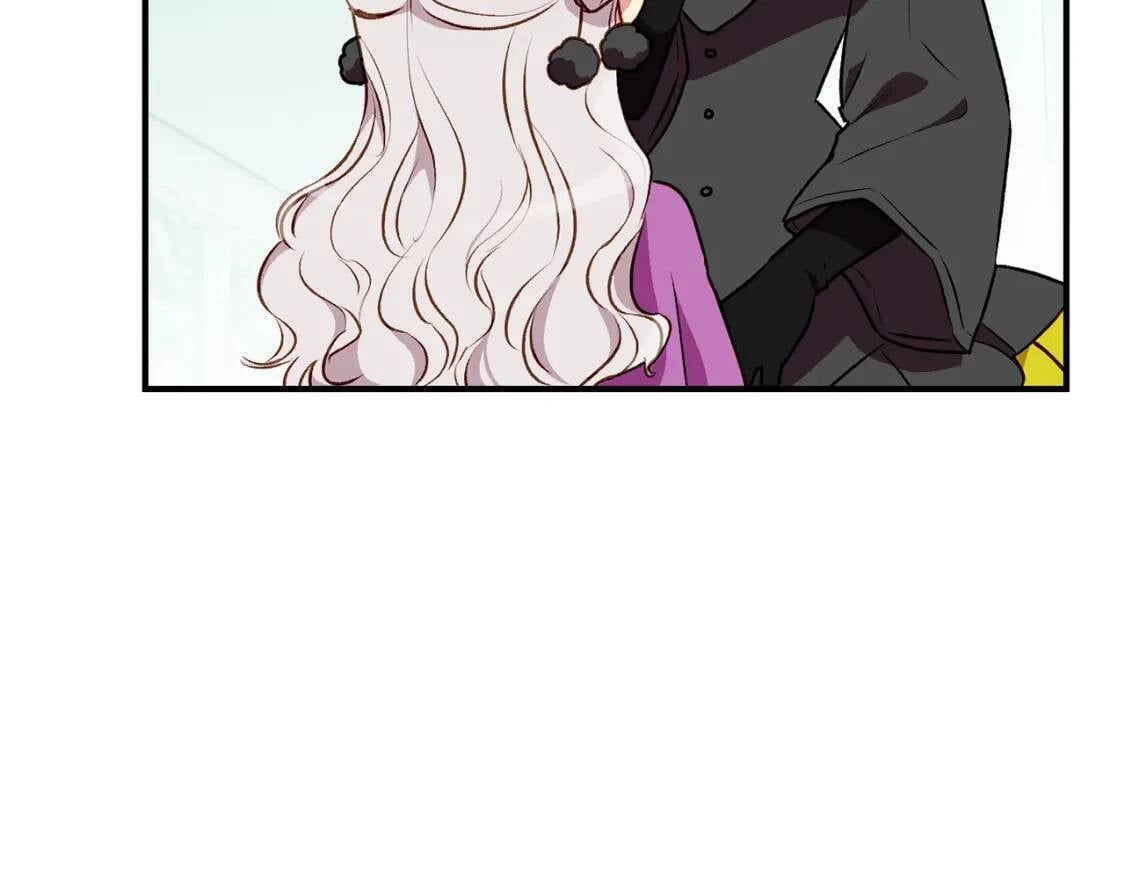 第51话 郊游计划3