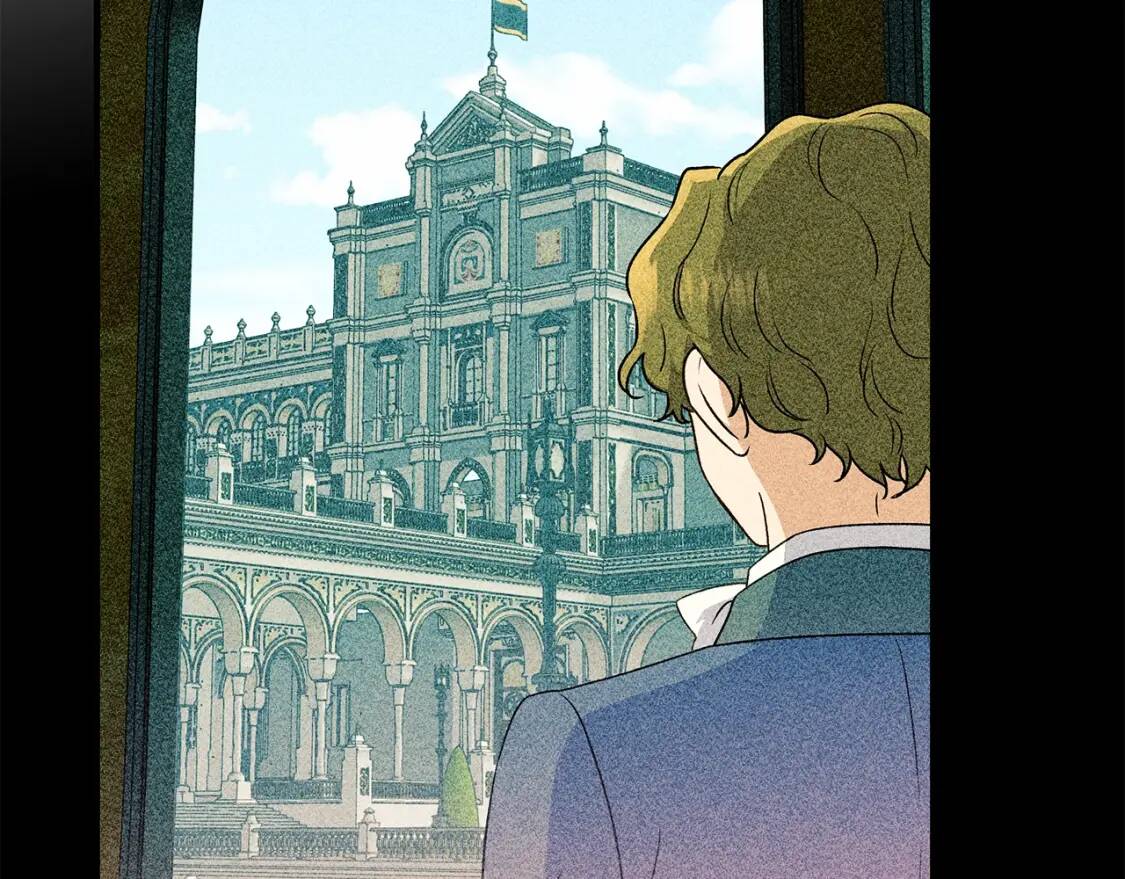 第102话 和我妹妹约会？!44