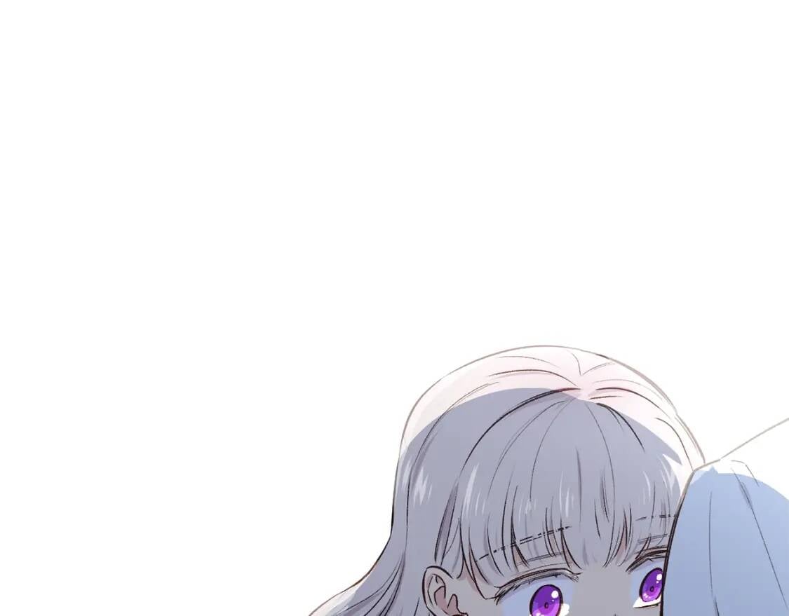 第4话 影后姐姐！102