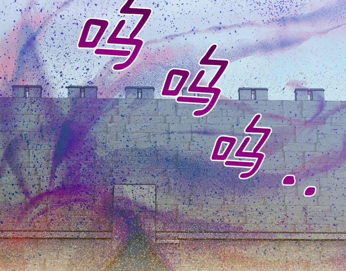 第125话 英雄总是最晚登场的87