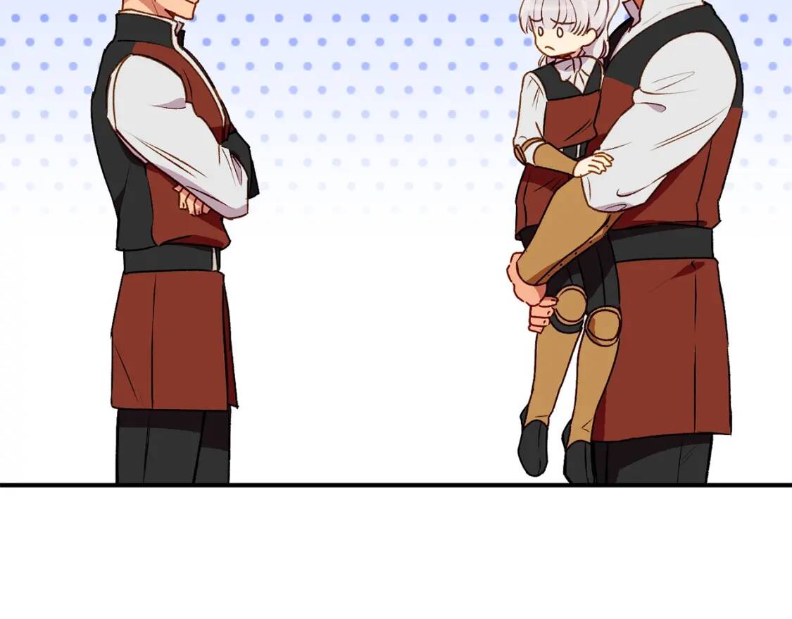 第55话 举高高与长高146