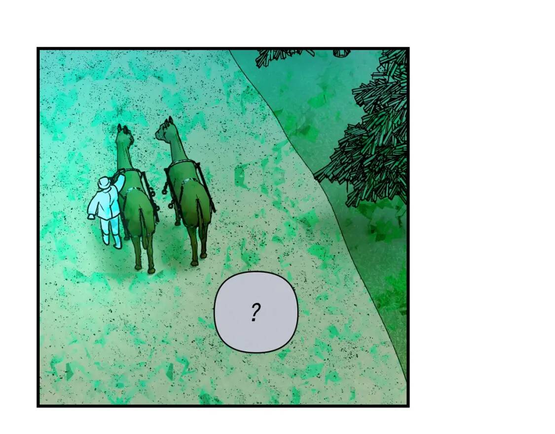 第40话 翻盘150