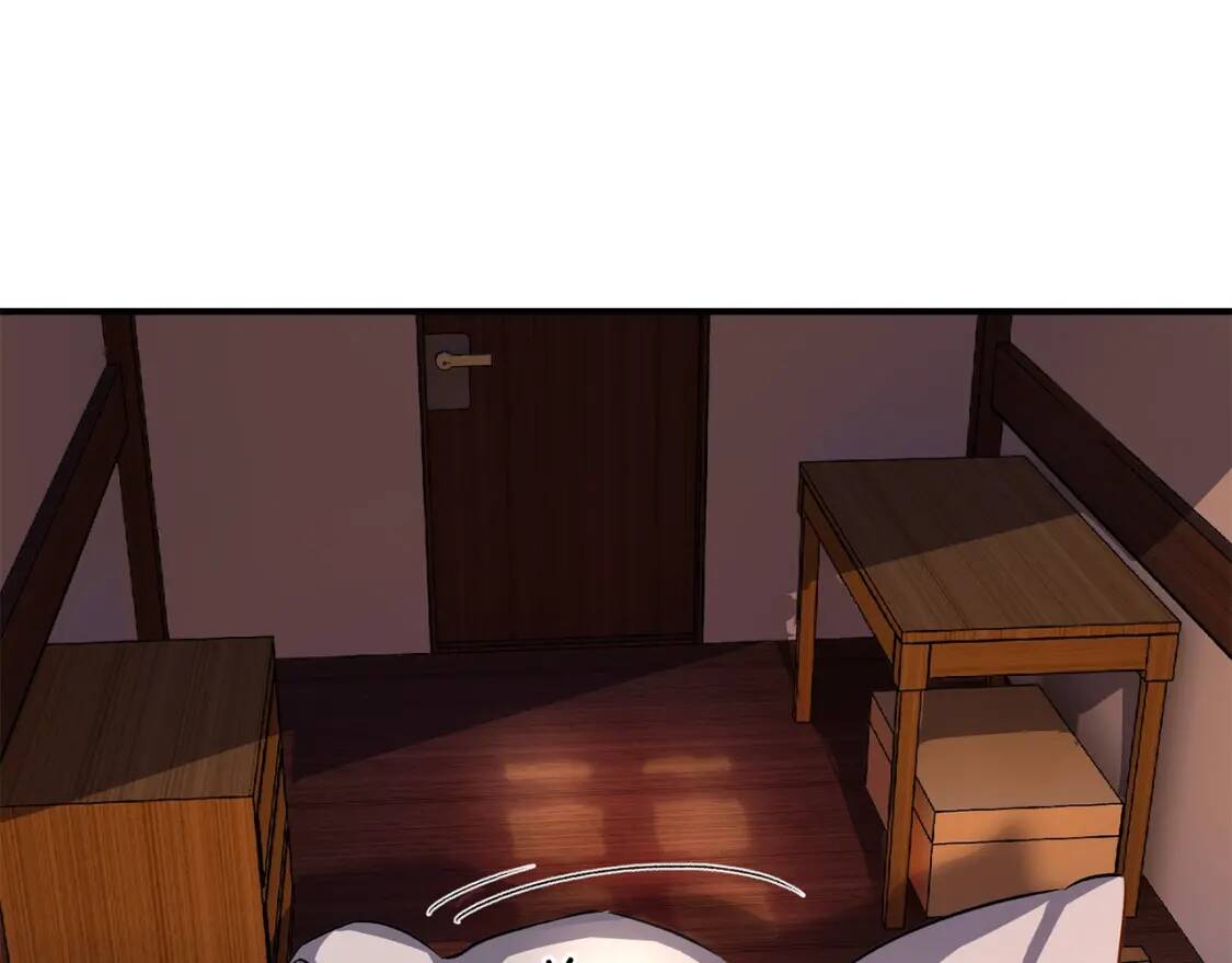 第6话 怪物血统的公爵103