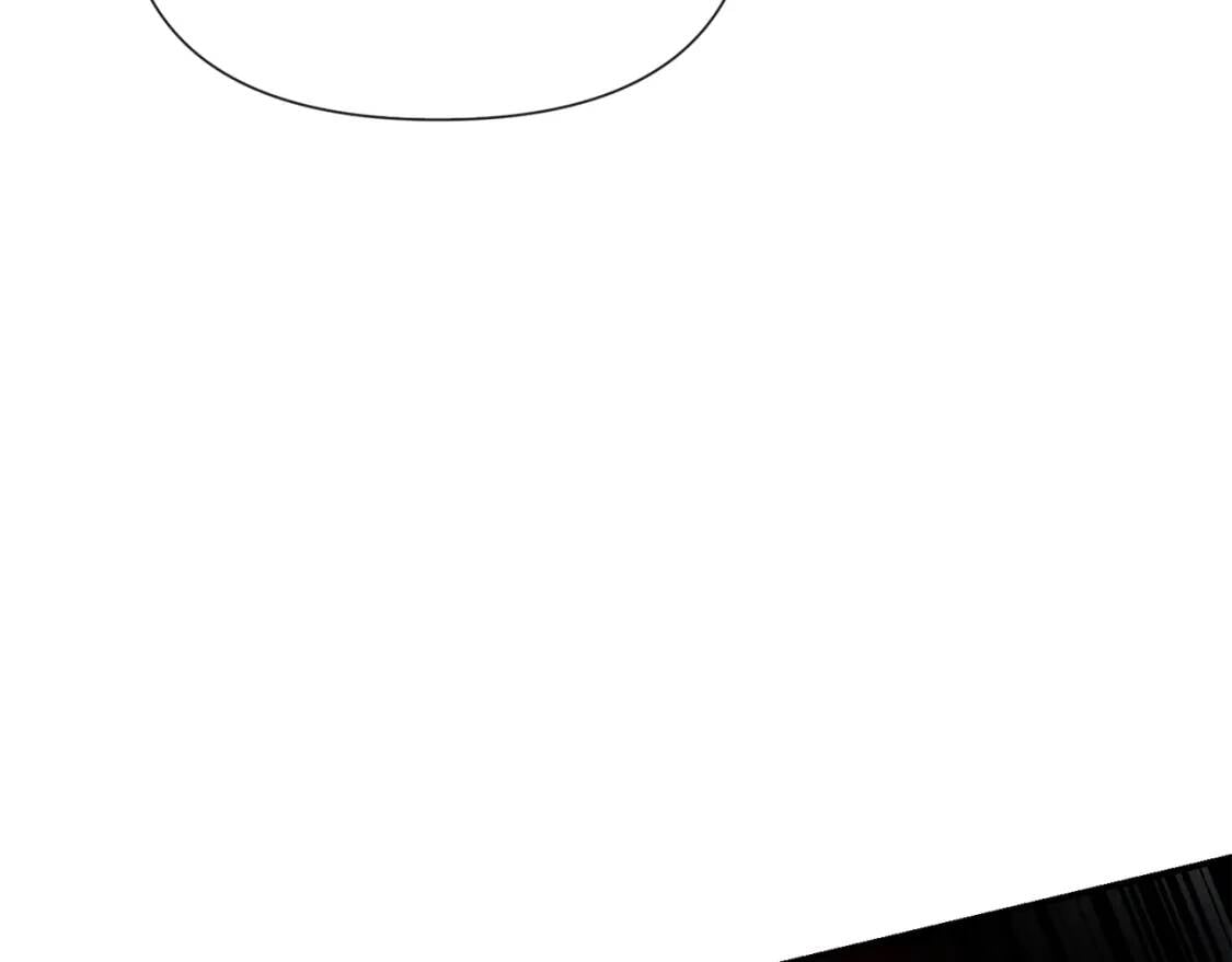 第18话 威胁90