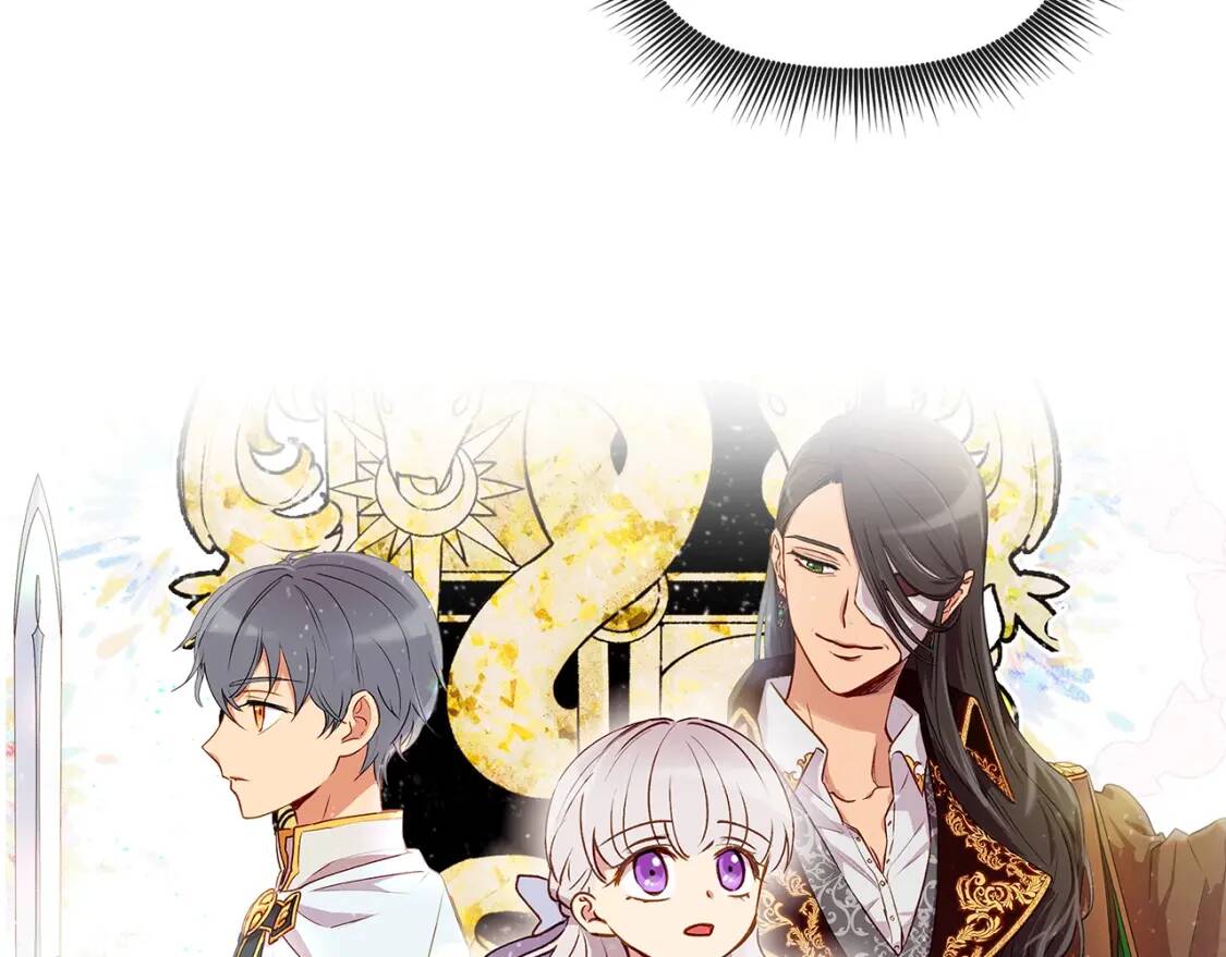 第12话 转性10