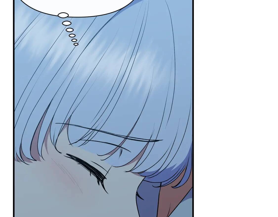 第85话 收养之初70