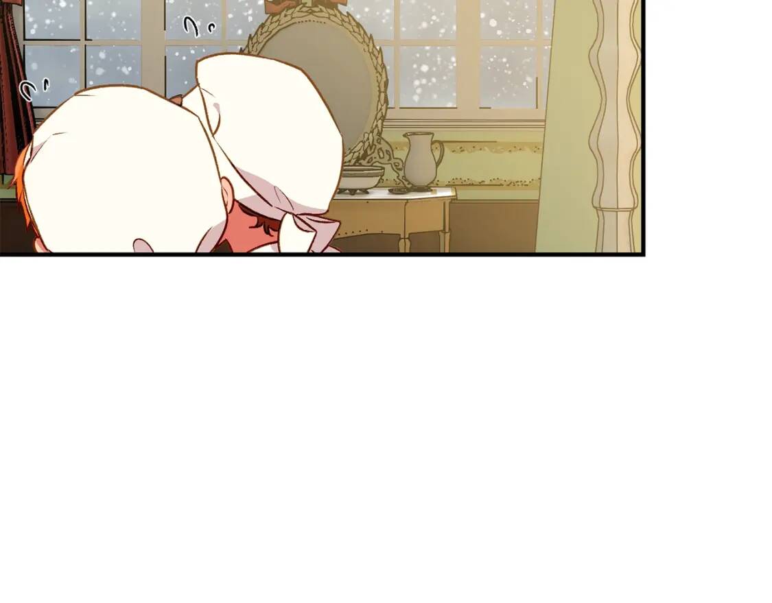 第48话 双向的信105