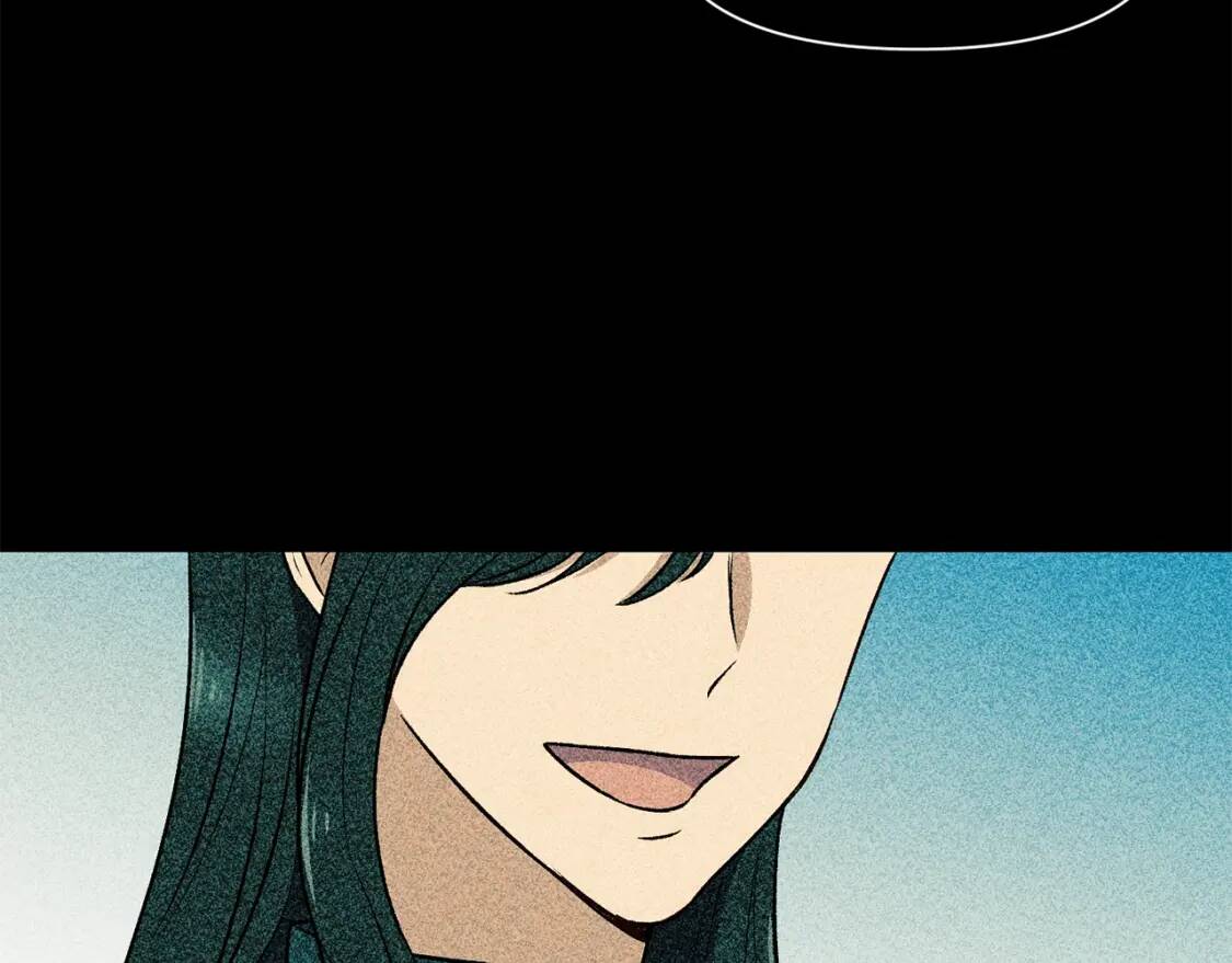 第67话 安排庆典121