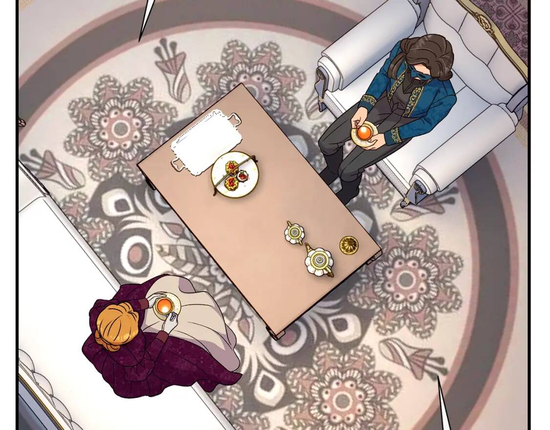 第105话 一点勇气111