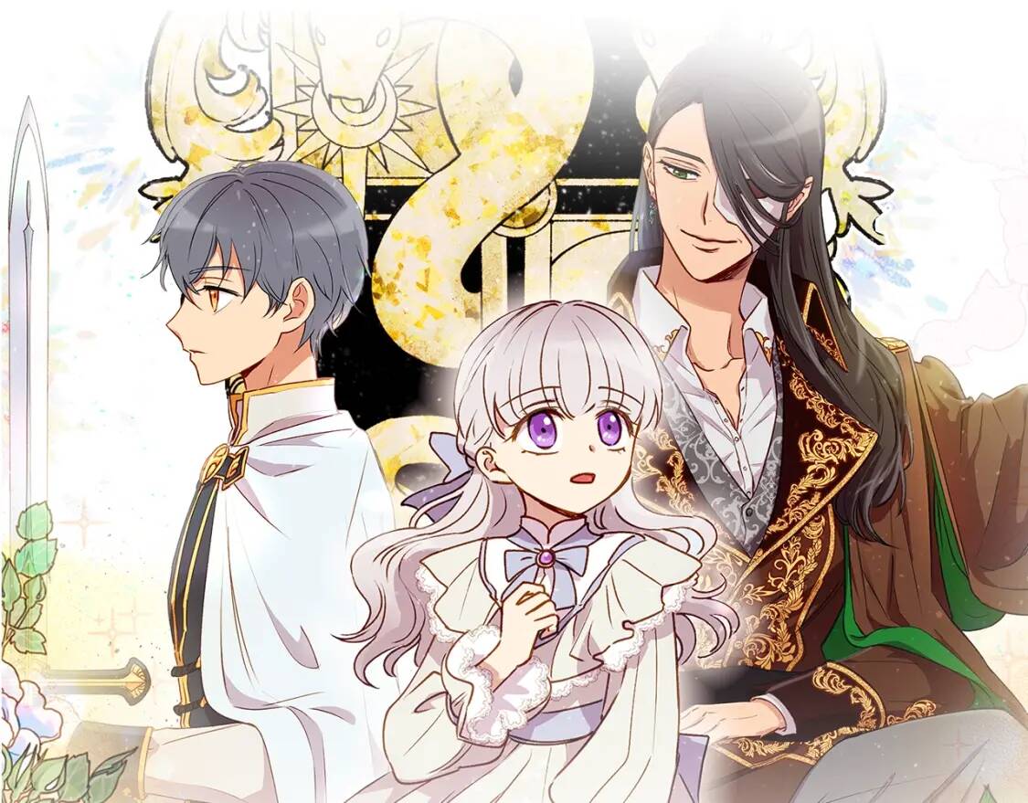 第18话 威胁50