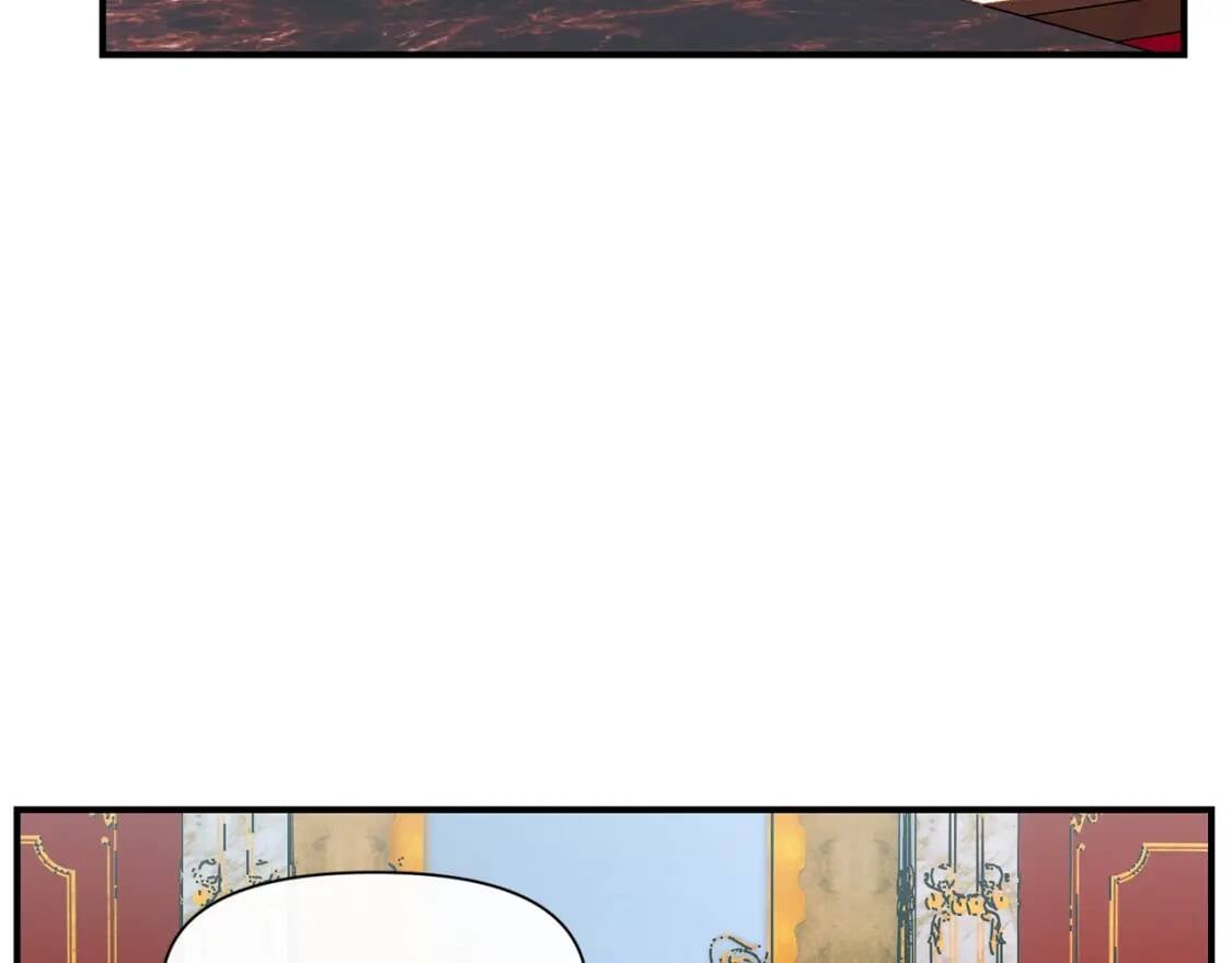 第23话 二哥的教导63