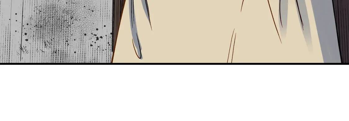 第2话 莱斯莉的决定129