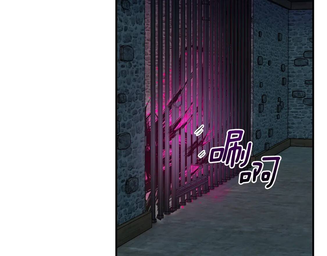 第129话 原来他真的死了36