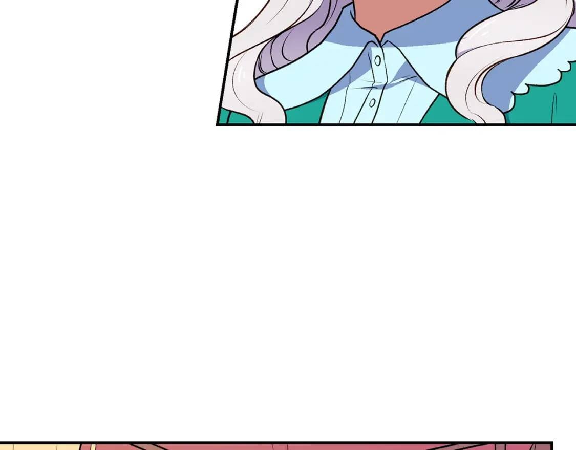 第69话 戴罪之身的候选人19