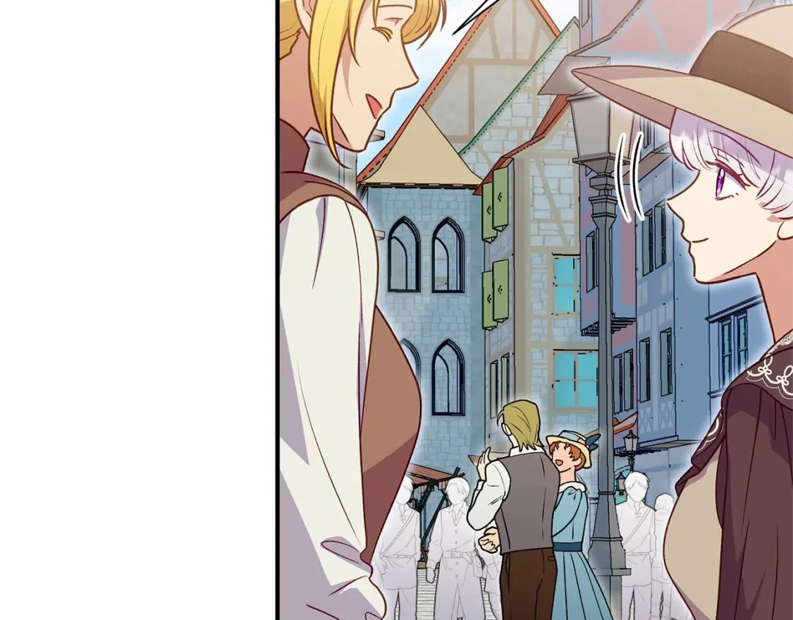 第144话 女仆的情人49