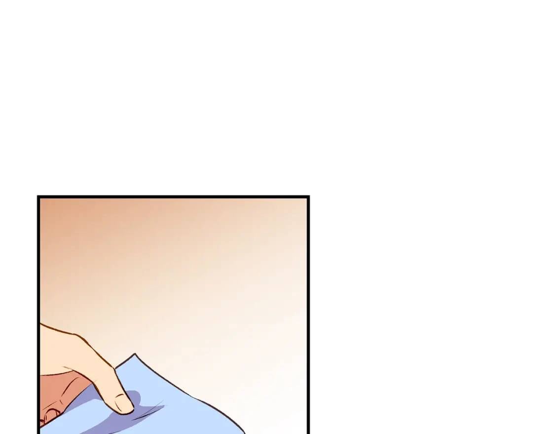第36话 骑士的失态132