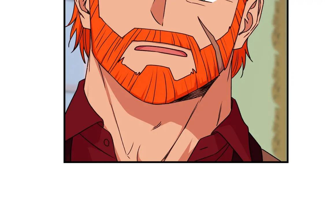 第115话 爸爸直面暴击120