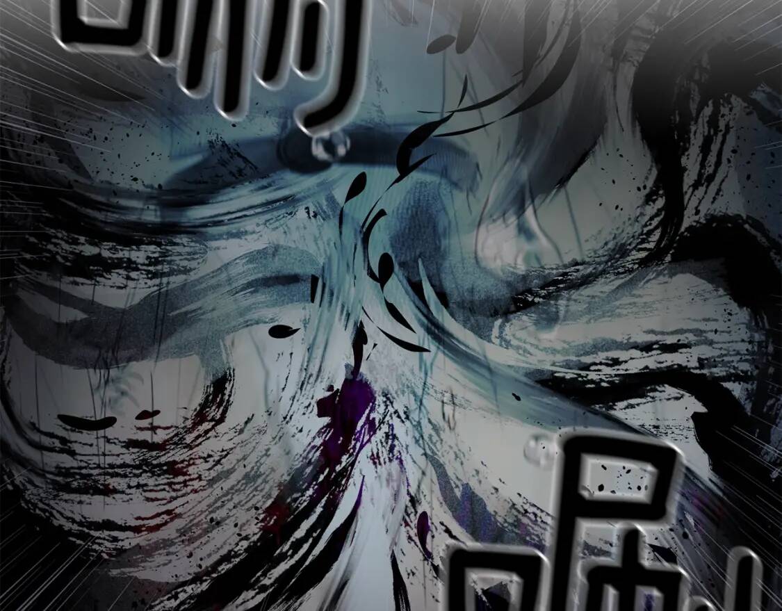 第1话 冷血的家人们114