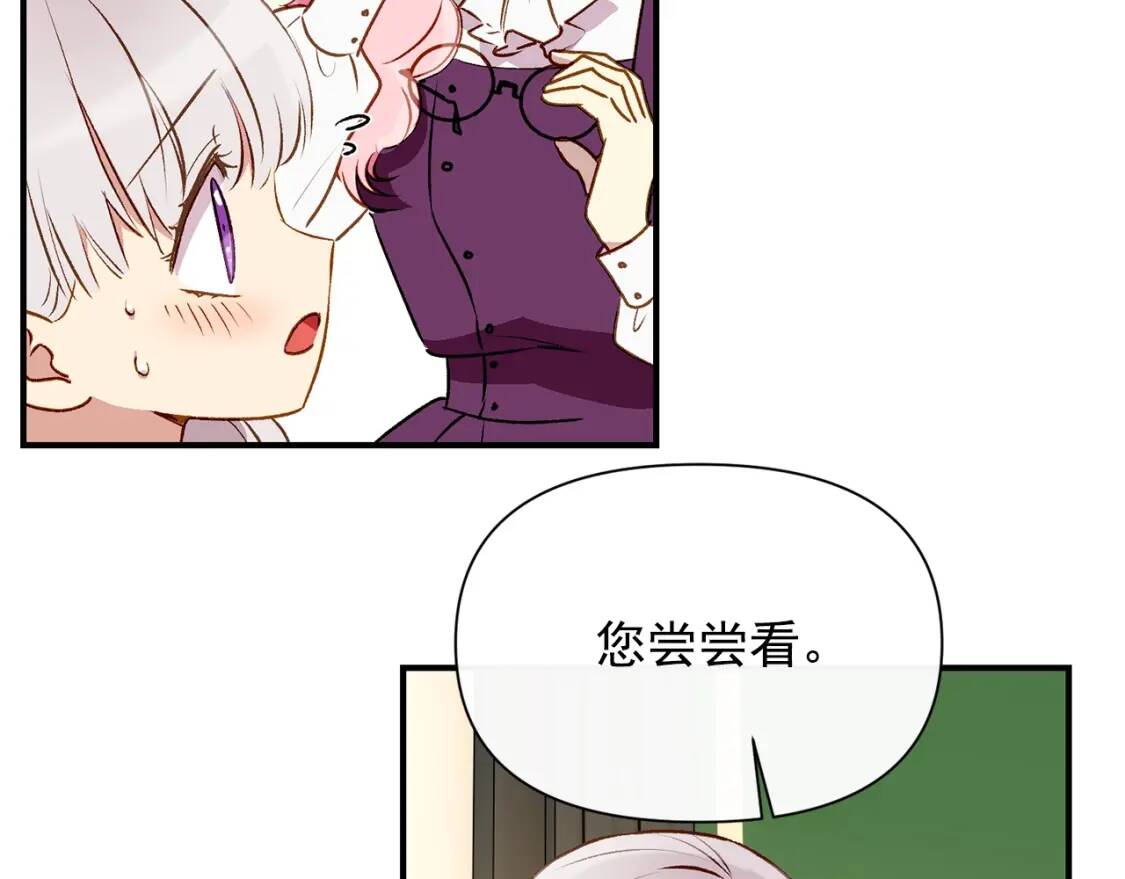 第33话 最尊贵的守护者17