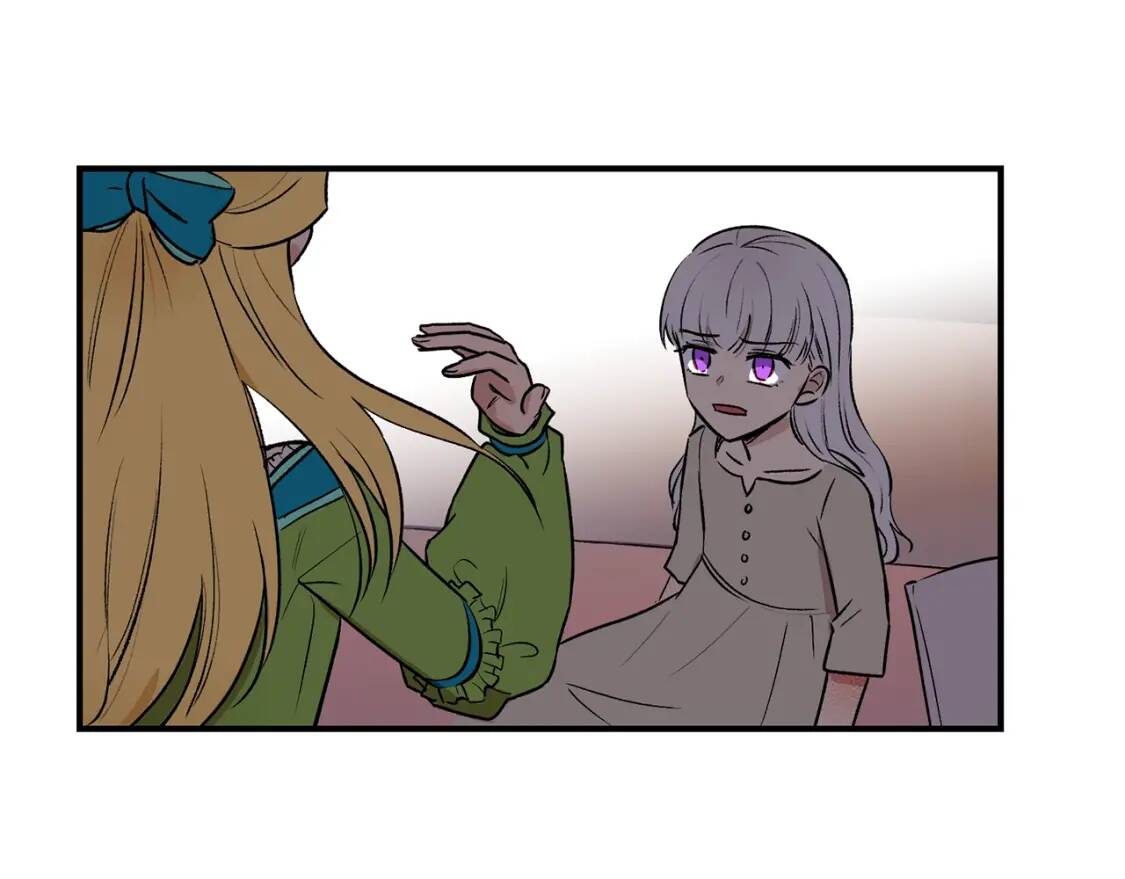 第6话 怪物血统的公爵69
