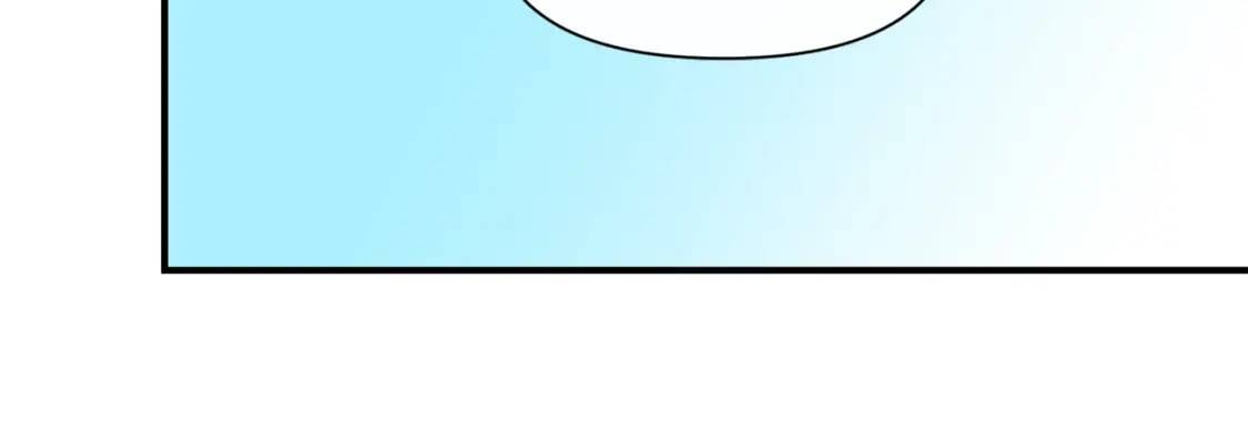 第47话 母亲的剑术教学76