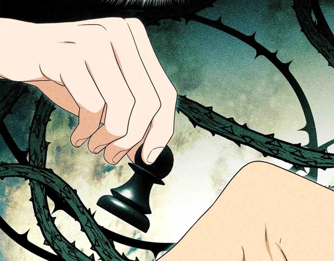 第105话 一点勇气155