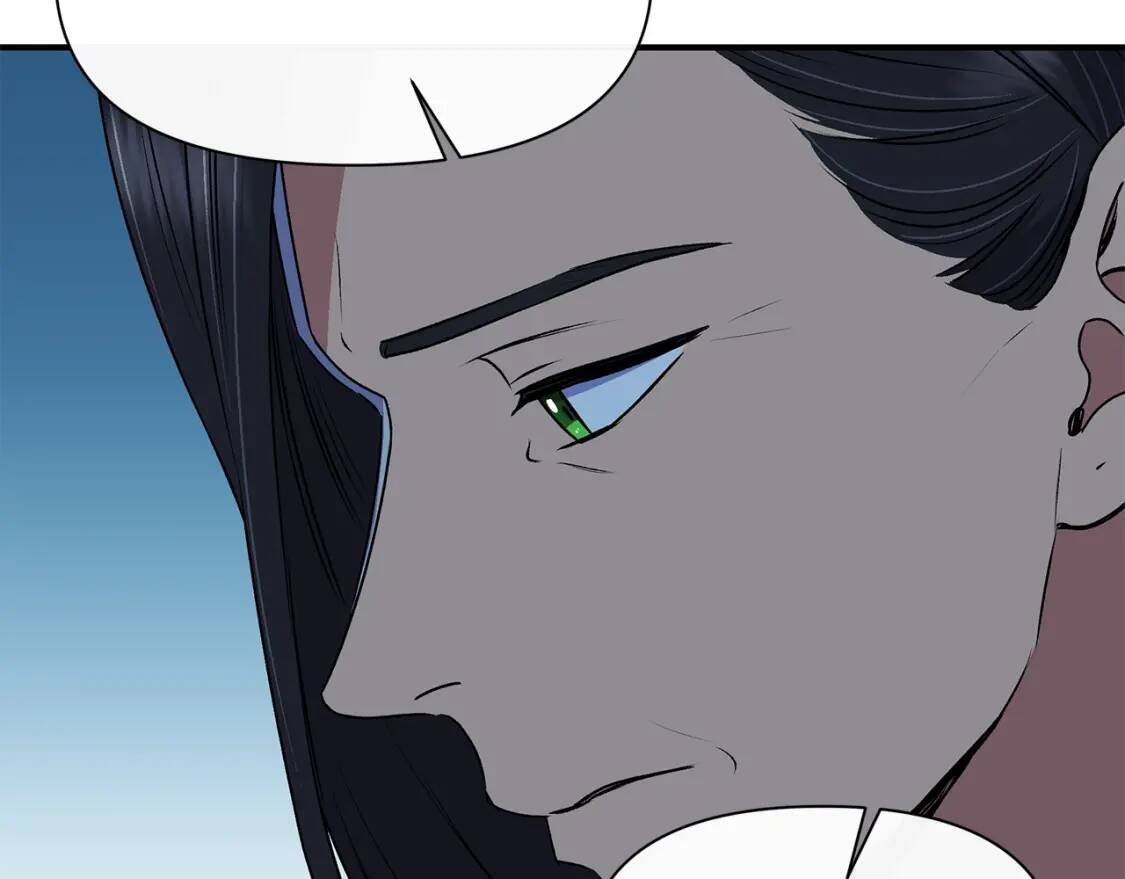 第85话 收养之初20