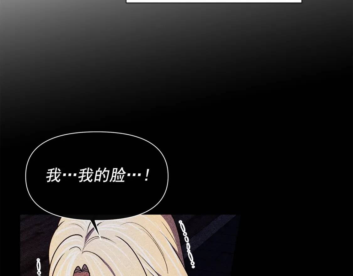完结篇 舞会79