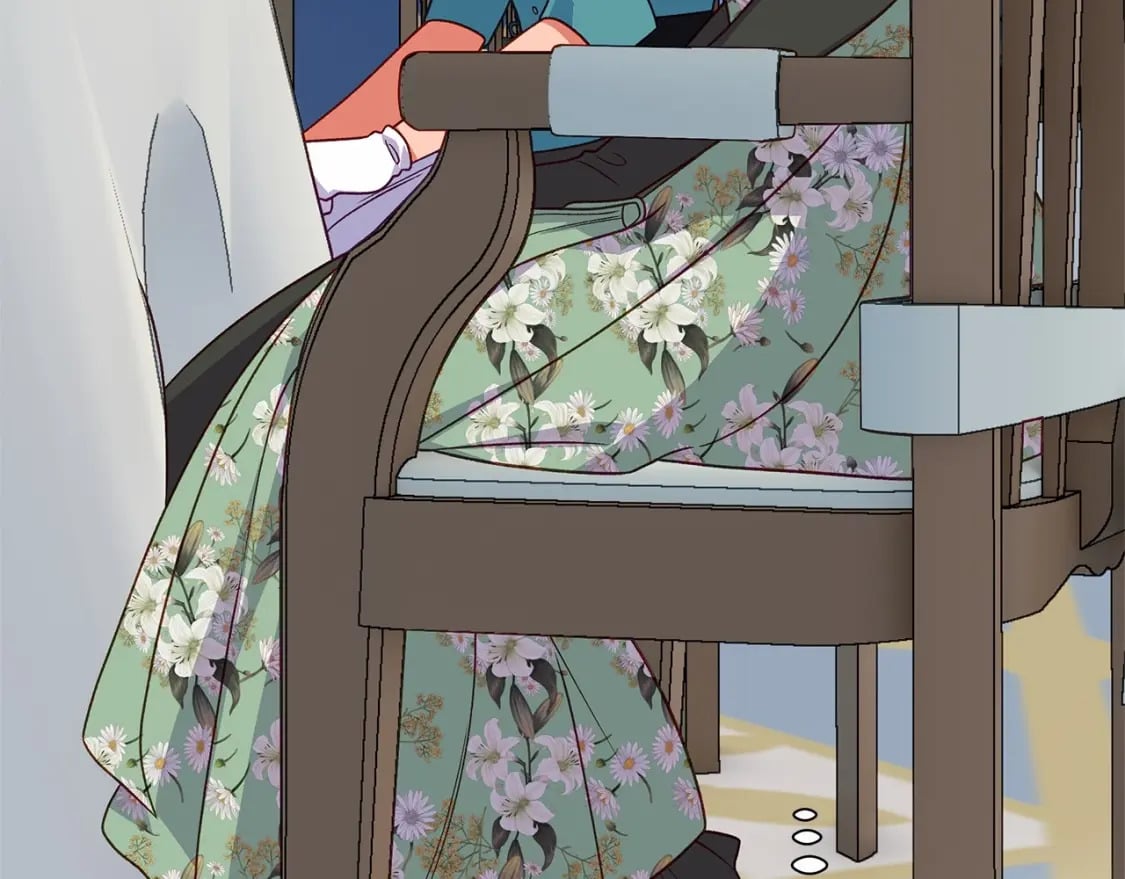 第142话 她是谁？！19