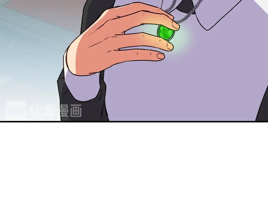第80话 靠山97