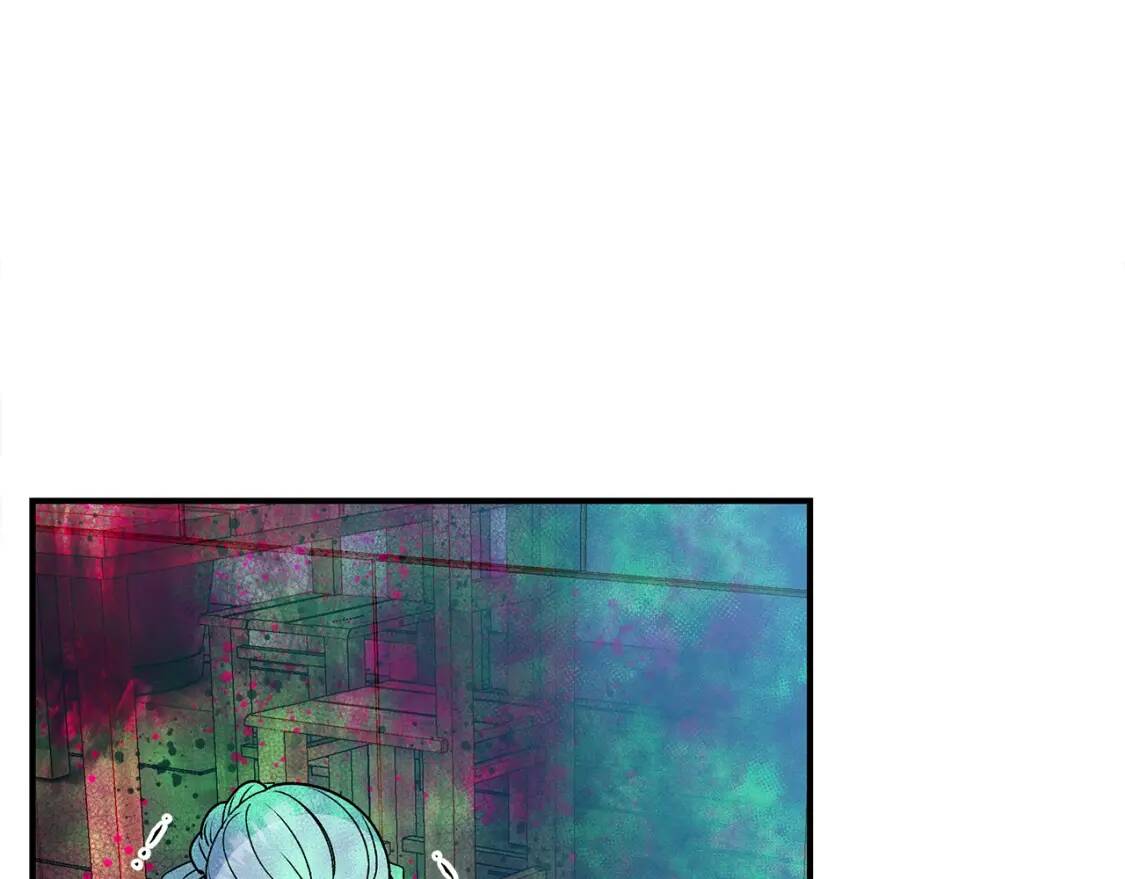 第110话 破碎165