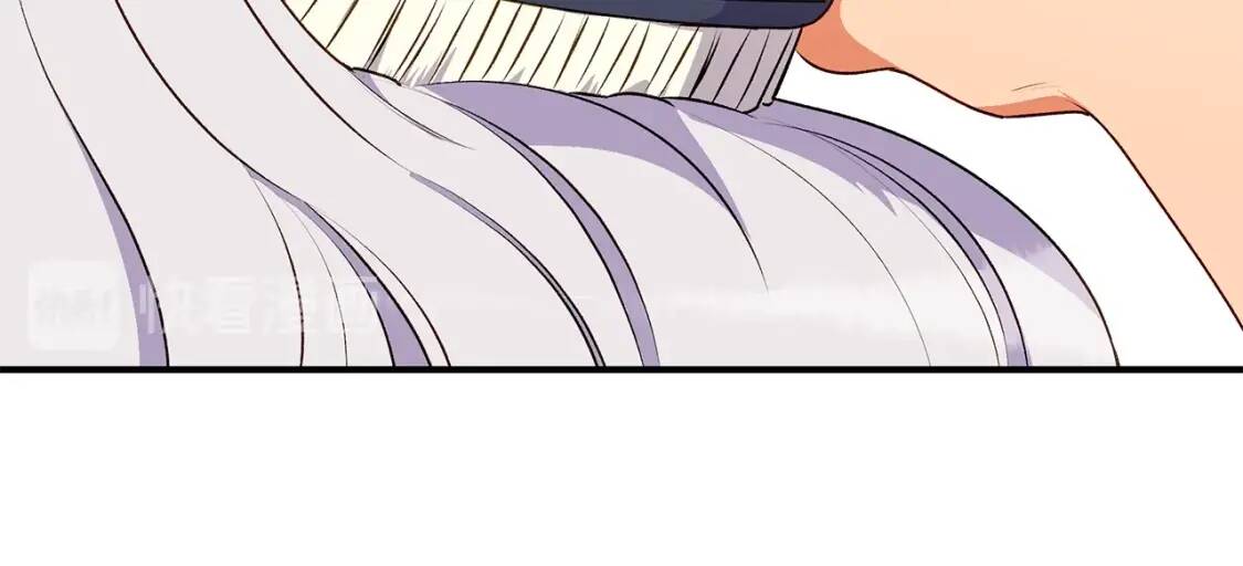 第88话 全家画像14
