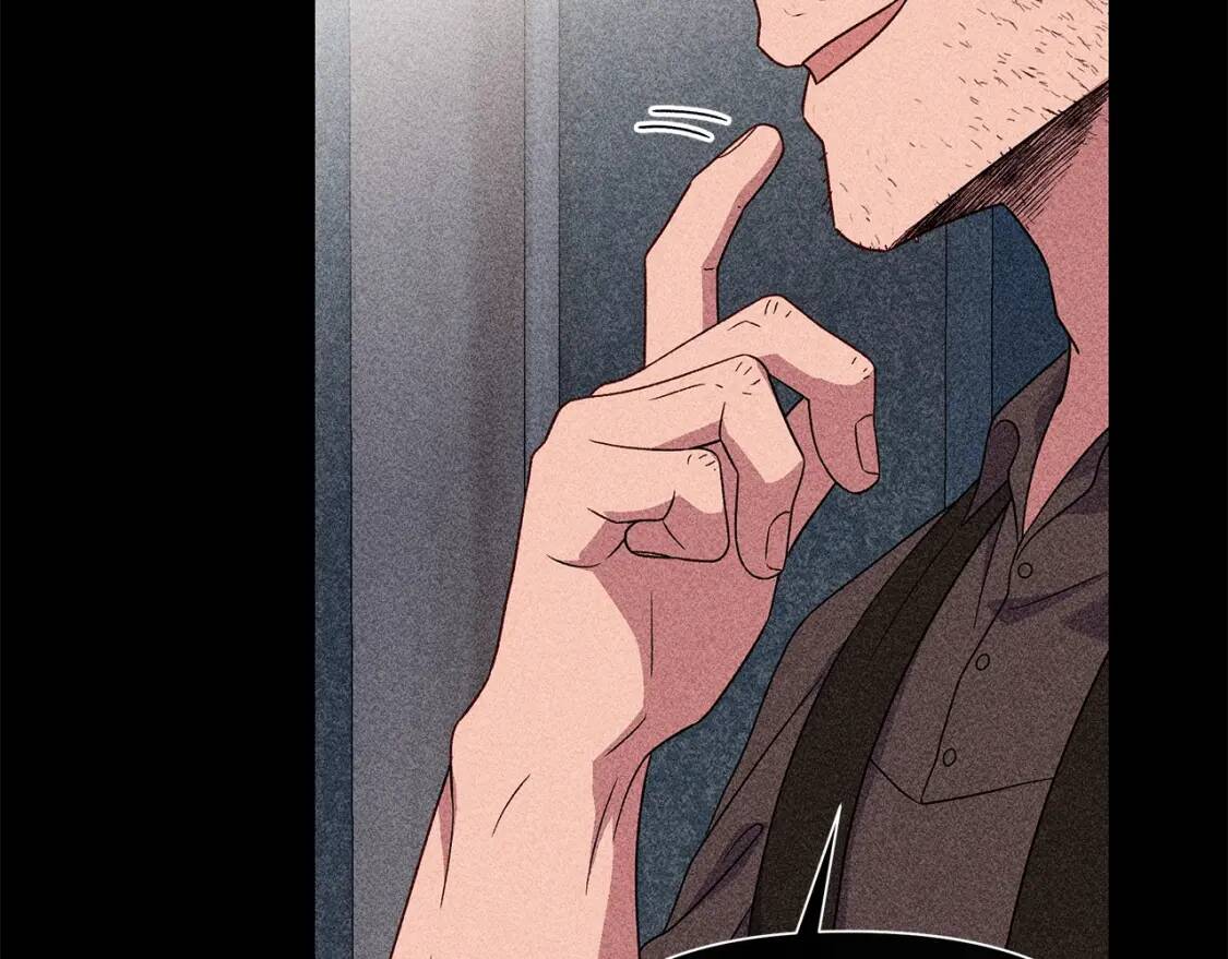 第119话 宣战104
