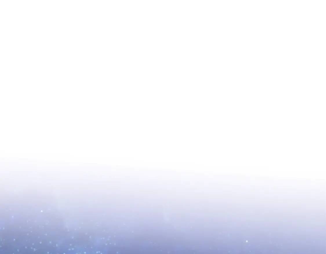 第106话 不愧是她的女儿80