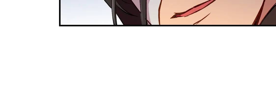 第37话 闪耀的光芒77
