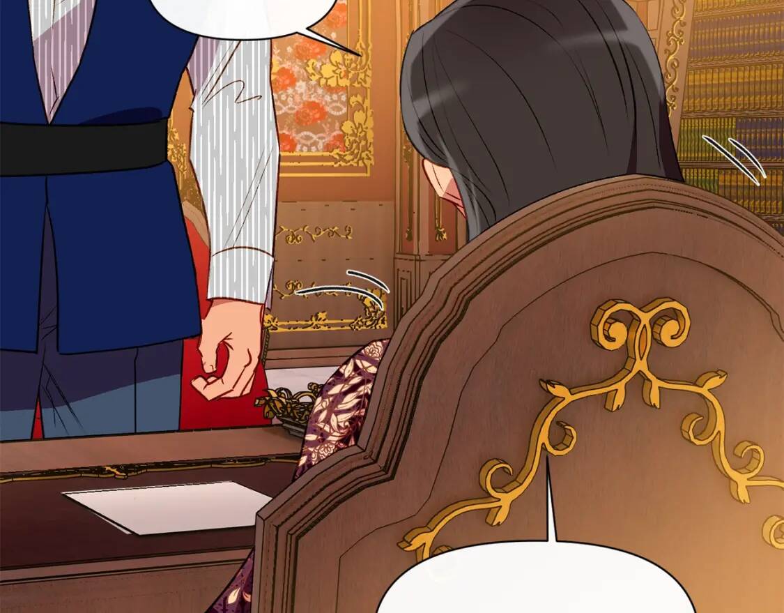 第31话 贵族审判47