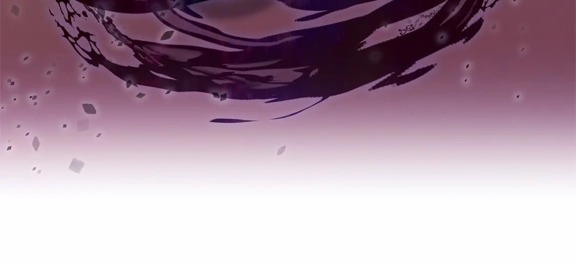 第142话 她是谁？！157