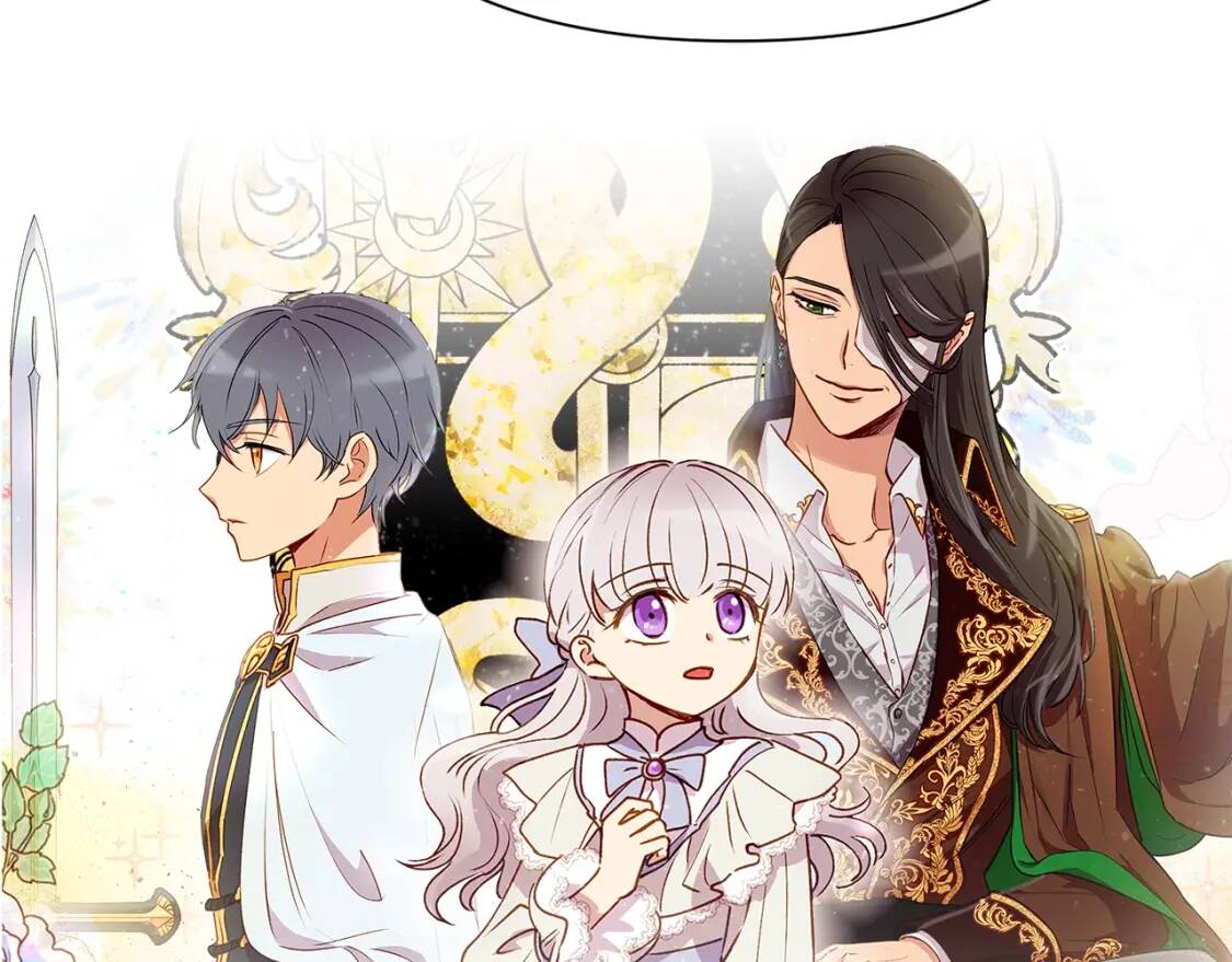 第39话 证人的发言3