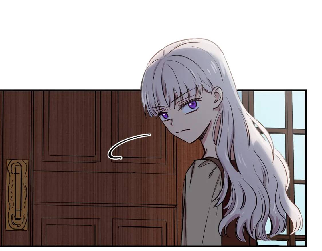 第3话 第一次反抗5