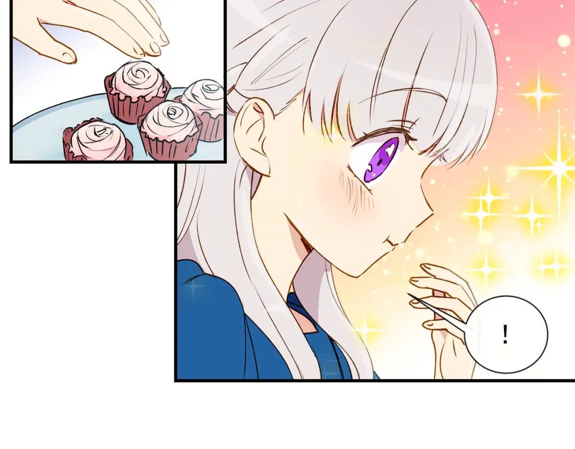 第10话 贪婪的皇室66