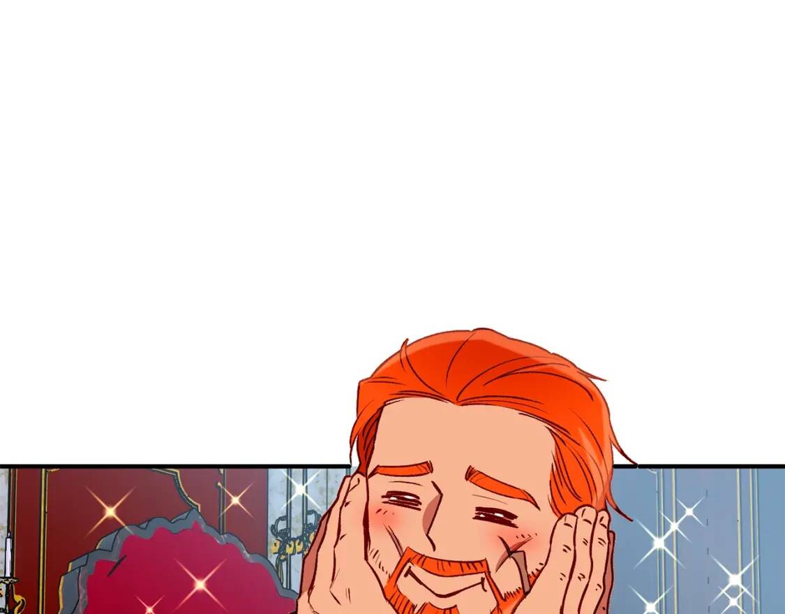 第49话 爸爸不能惹116